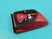 Lampa tył prawa Volkswagen, KLAPY LED KOMBI Vw Passat B7 kombi