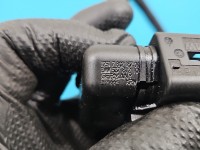 Instalacja Wiązka świec żarowych 7787099 3.0d BMW X6 E71