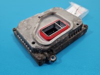 Przetwornica xenon Volvo V50 S40 II 1307329098