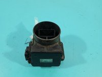 Przepływomierz Mitsubishi Carisma E5T08271 1.8 GDI