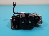 Zamek klapy tył A95-61310-6BU Jeep Grand Cherokee IV WK2 HB 6 pin