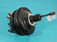 Serwo hamulcowe Vw Crafter 06- A9064300408 2.5 tdi