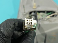 Lampa tył prawa LEXUS RX II 03-08 HB EUROPA