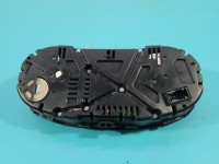 Licznik Skoda Fabia III 6V0920741 1.4 TDI EUROPA