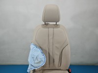 Fotele komplet kanapa BMW G30