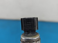 Przewód klimatyzacji rurka Renault Trafic III 921366801R