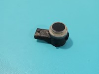 Czujnik parkowania PDC Dacia Duster III 24- NV676 284388091R