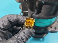 Sprężarka klimatyzacji kompresor Citroen C8 9646416780