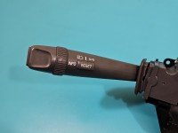 Przełącznik zespolony Volvo S60 I 9452390