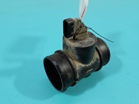 Przepływomierz Opel Astra III H 1.6 16V Benzyna, 2pin 25358054 25358054