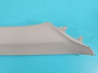 Osłona ZAŚLEPKA PLASTIK Toyota Rav4 IV 62210-42051