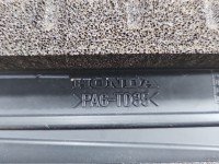 Osłona silnika górna Honda Legend IV KB1 3.5 V6