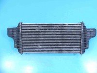 Intercooler Mercedes GL I X164 4.0 CDI