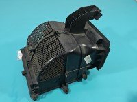 Obudowa filtra powietrza Dodge Caravan V 07-20 M7043001, L5651000 3.6 V6