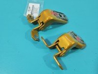 Zawias drzwi przód prawy Suzuki Vitara II 2015-