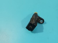Czujnik położenia wałka rozrządu Peugeot 508 II 18- 1.6 16V 5GF 5G06 0232103064