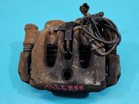 Zacisk przód prawy Mercedes Vito W639 2.2 CDI