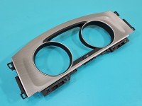 Kratka nawiewu środkowa Vw Golf VII 5G1819743, 5G1863100, 5G0919069