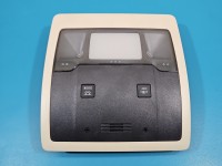 Lampa kabiny lampka LEXUS NX I 14-21 1D111-208G