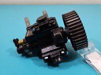 Pompa wtryskowa Opel Astra III H 0445010156 1.9 cdti