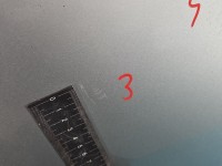 DRZWI PRZÓD PRAWE PASAŻERA Toyota Corolla E12 5d Brak