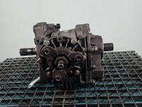 Reduktor Vw Tiguan I 07- 1.4 TSI 4X4 4WD