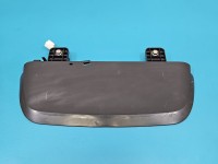 TRZECIE ŚWIATŁO STOP STOPU Hyundai I40 sedan 92700-3Z300