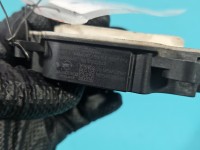 Silniczek pozostałe Peugeot 508 I 2.0 hdi