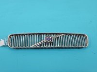 Atrapa grill Volvo V50 S40 II
