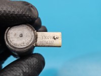 Czujnik faz rozrządu Vw Passat B7 06H115243M 2.0 TSI