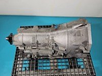 Skrzynia biegów automat BMW G20 9470641, 1111016 2.0 T (B48b20a)