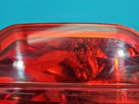 Lampa tył prawa zderzaka przeciwmgielna BMW X6 E71