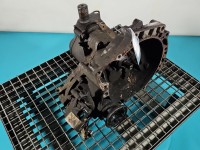 Skrzynia biegów Vw Polo III 6N 1.4 MPI