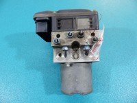 Pompa abs Bmw f10 f11 0265960449, 34516852820-01, 6852820