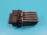 Opornik rezystor Citroen C5 II X7 G4532002, 5HL008941-04