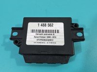 Sterownik parkowania PDC Renault Koleos 259901430R