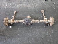 Most tylny DYFER tył Suzuki Vitara I 1.6 16V