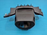 Osłona ZAŚLEPKA PLASTIK Opel Insignia B 13481040, 0032125123, 3009974100