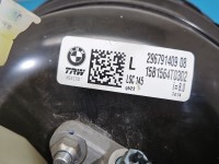 Serwo hamulcowe BMW X5 F15 29679140908, 15B1564T0302 3.0d