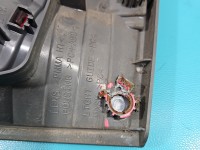 Lampa tył lewa klapy Toyota Avensis III T27 kombi EUROPA
