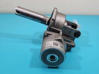 Pompa wspomagania Fiat Grande Punto 51826526 1.4 8V wiel