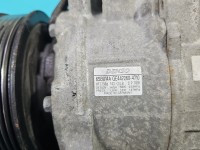 Sprężarka klimatyzacji kompresor bmw F30 2.0d 447260-4710