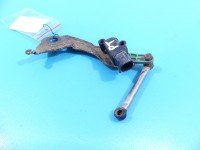 Czujnik poziomowania xenon Audi A5 8T 8K0907503