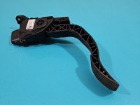 Pedał gazu potencjometr Ford S-max I MK1 6G92-9F836-JD, 6PV009220-10 2.5 T 20V