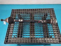 Półoś przód prawa Vw Touran I 2.0 tdi Cfh manual