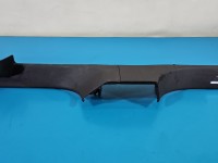 Osłona ZAŚLEPKA PLASTIK Progu,rysy Renault Espace V 769539368R