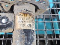 Amortyzator przód lewy przedni Ford Mondeo Mk5