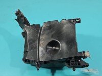 Skrzynka bezpieczników Toyota Auris II 82662-02B11