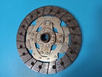 Dwumasa Koło dwumasowe Skoda Scala 2019- 05C105266 1.0 tsi