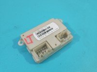Sterownik moduł Chrysler Voyager V 07-16 P04602758AF